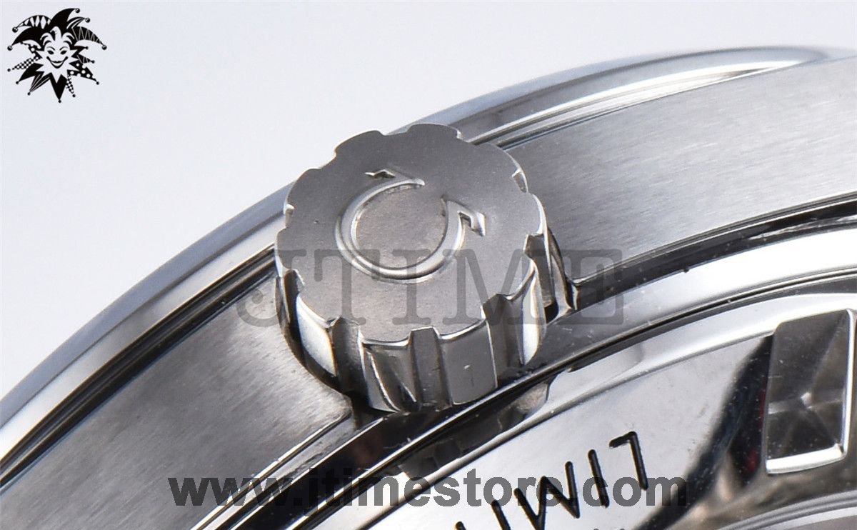 Aqua Terra 150M Master Ryder Cup Edition - Image 5