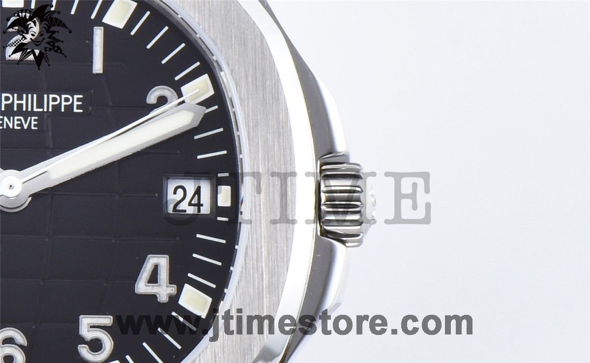 Aquanaut 5167 - Image 5