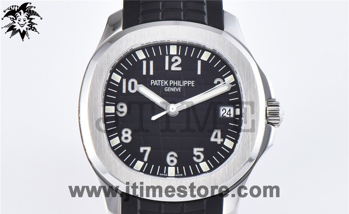 Aquanaut 5167 - Image 3