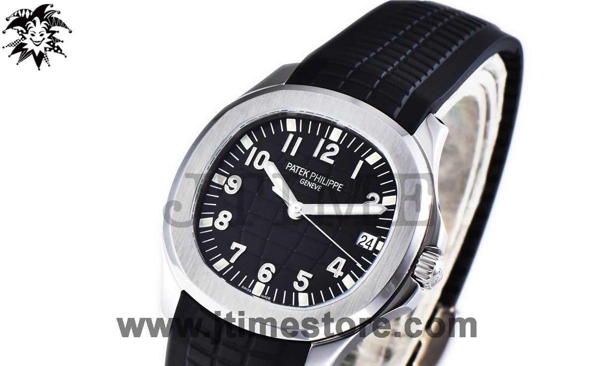 Aquanaut 5167