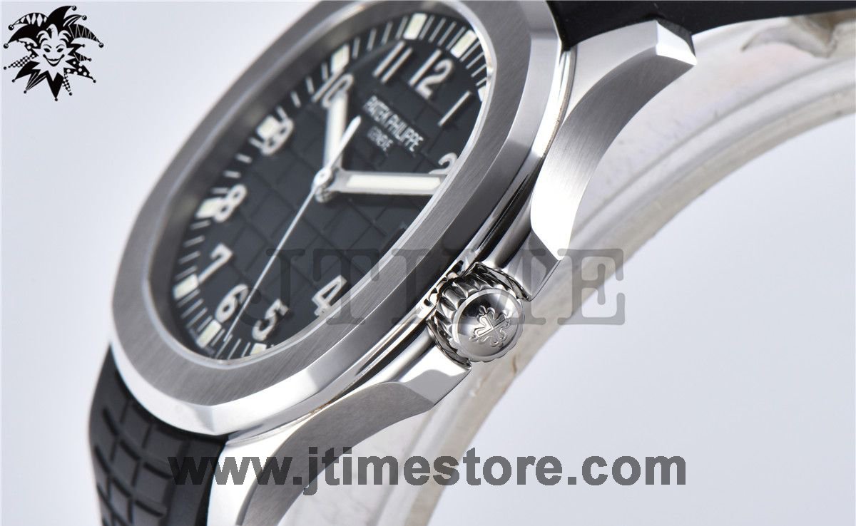 Aquanaut 5167 - Image 6