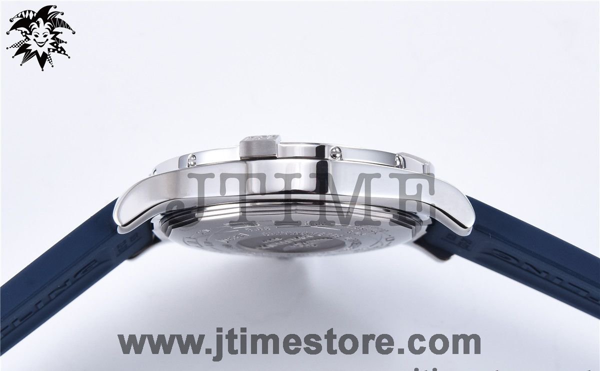 Avenger GMT SS - Image 6