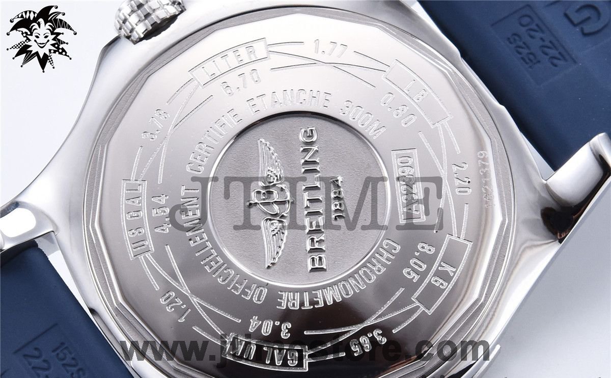 Avenger GMT SS - Image 7