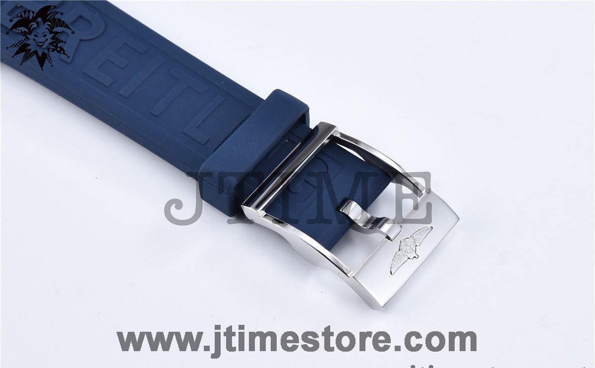 Avenger GMT SS - Image 11