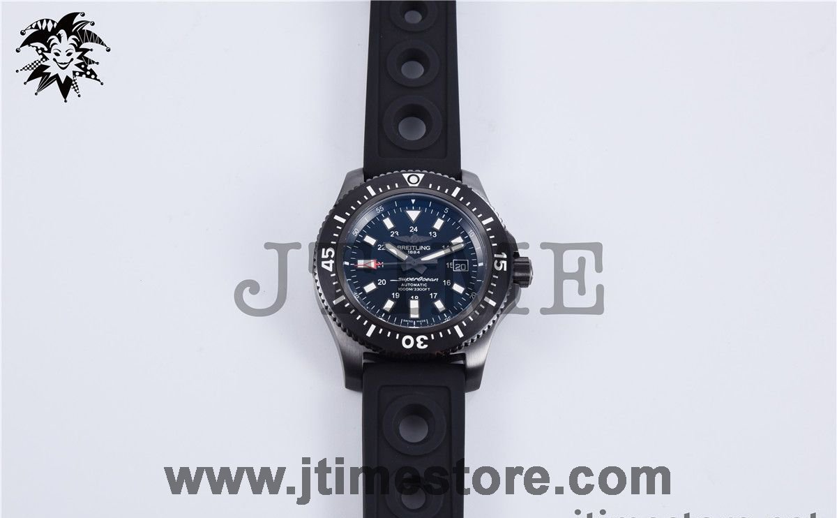 Superocean 44mm Special - Image 2