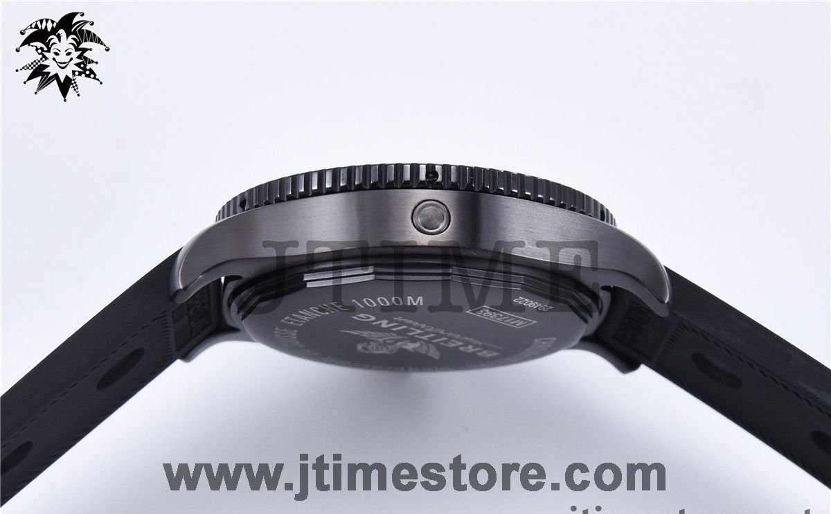 Superocean 44mm Special - Image 4