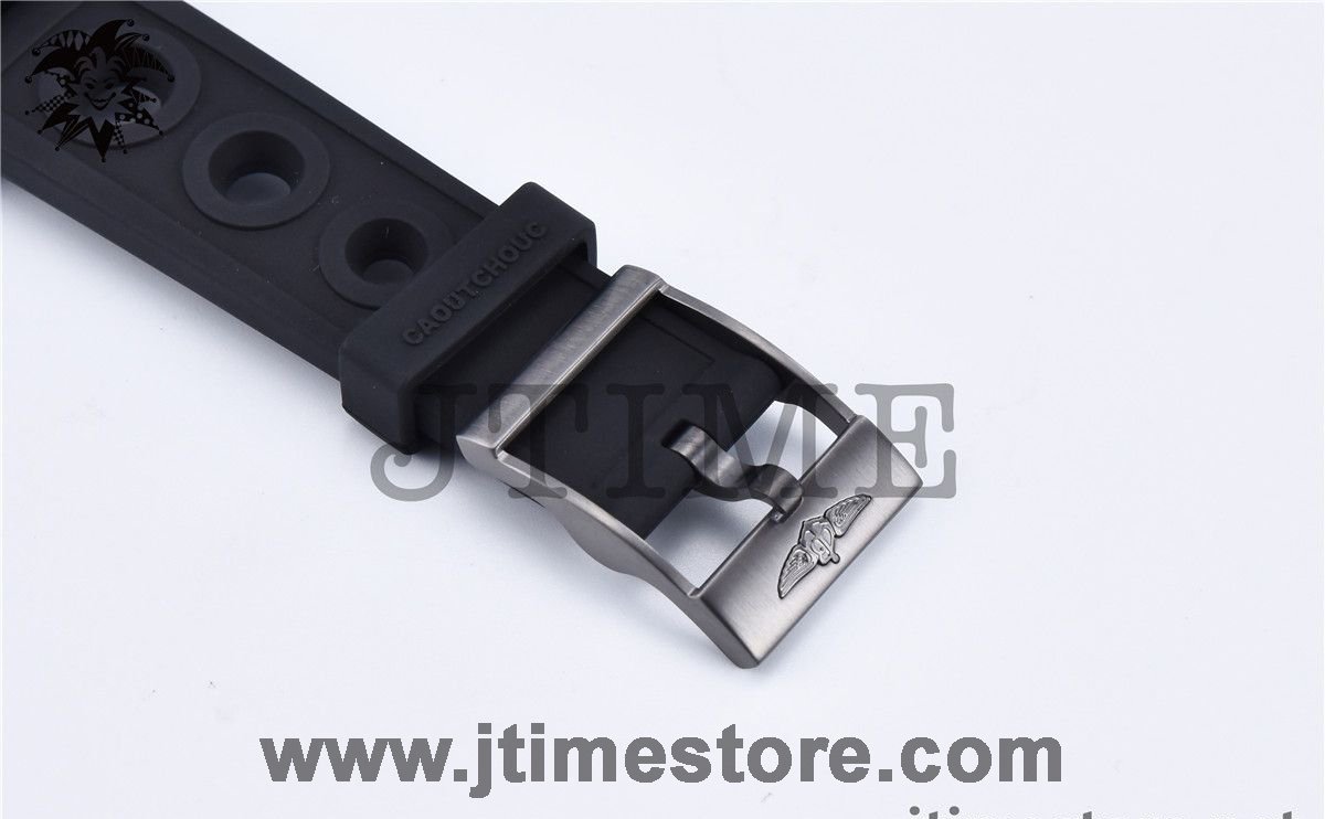 Superocean 44mm Special - Image 6