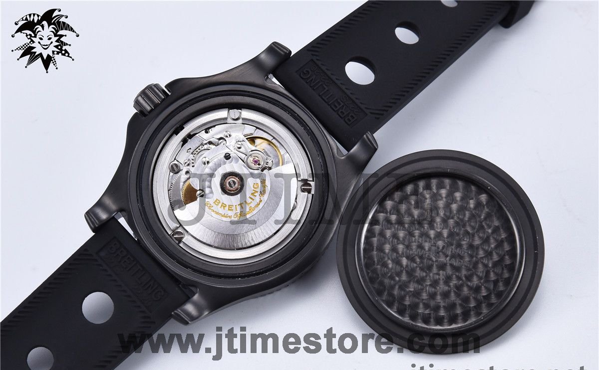 Superocean 44mm Special - Image 10