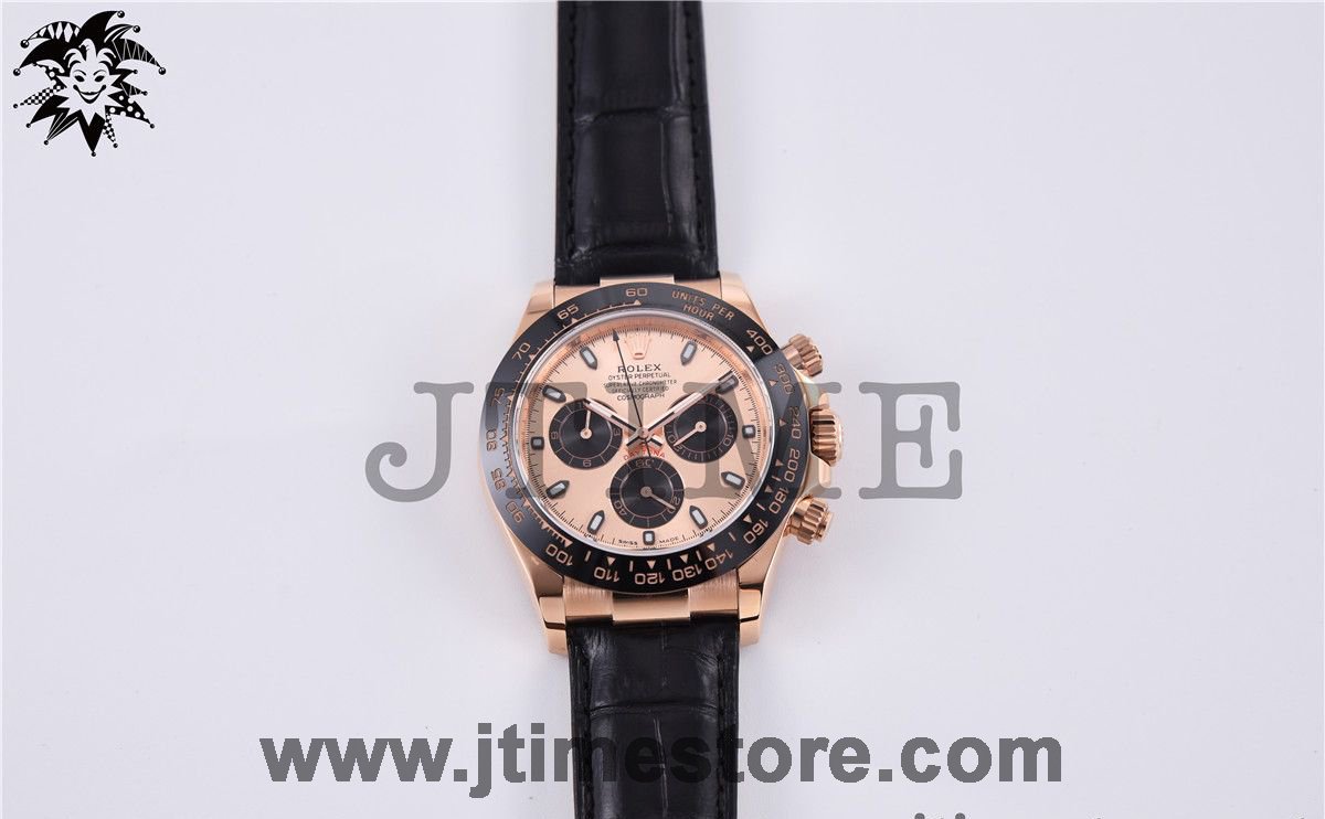Daytona 116515 RG - Image 3