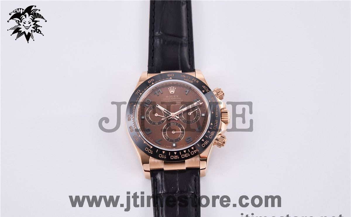 Daytona 116515 RG - Image 2