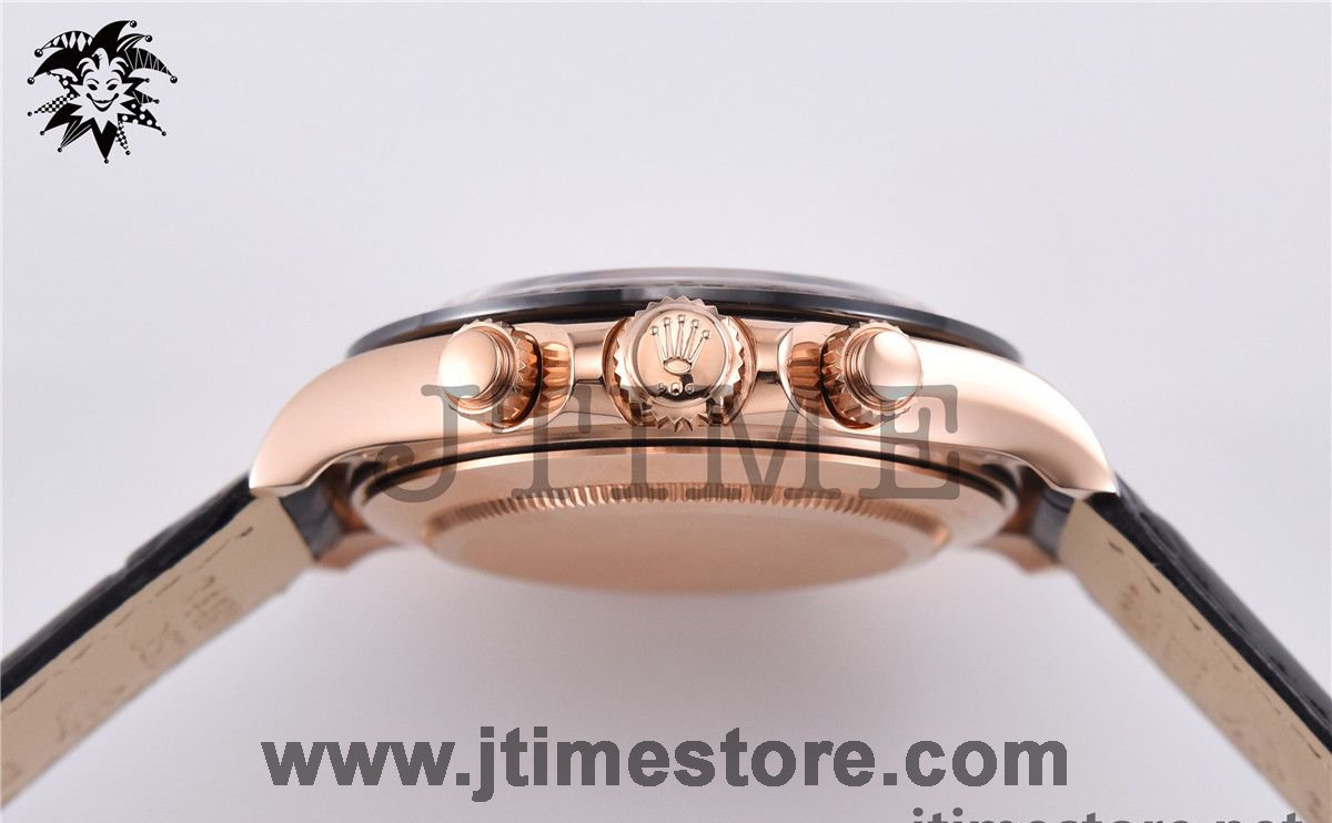 Daytona 116515 RG - Image 6