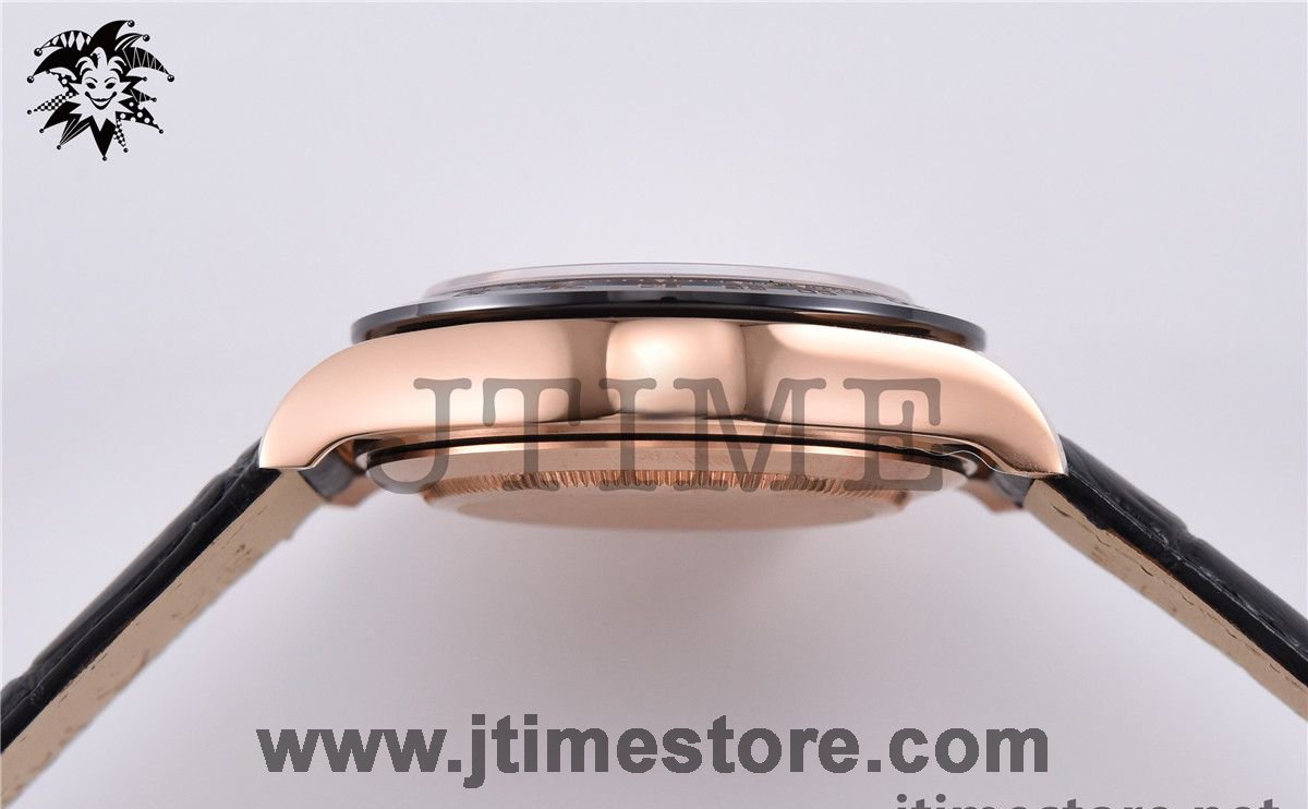 Daytona 116515 RG - Image 7