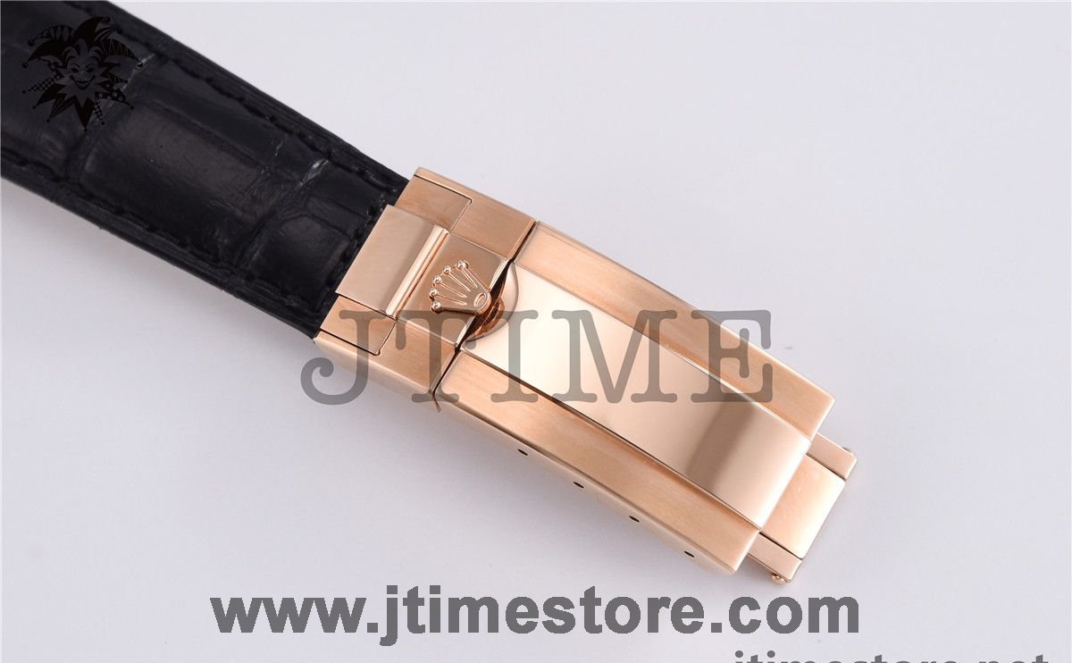 Daytona 116515 RG - Image 8