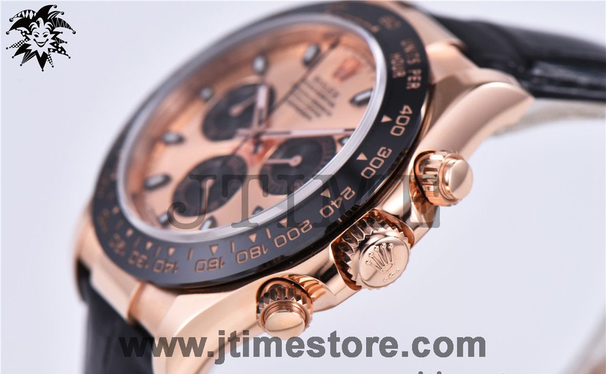Daytona 116515 RG - Image 10