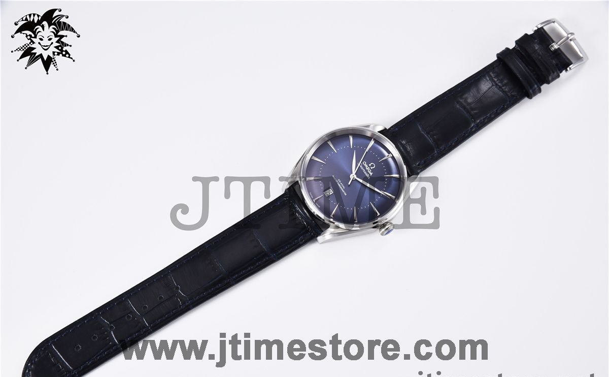 Seamaster Edizione Venezia Special - Image 2