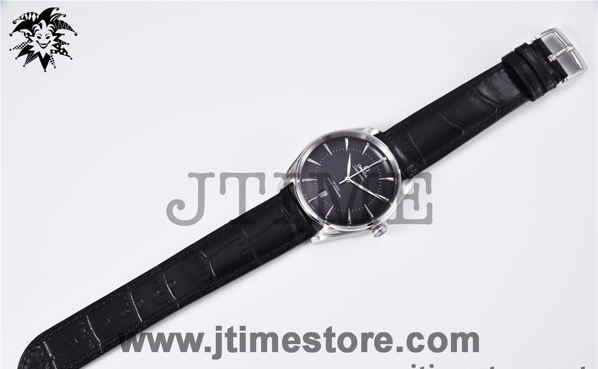 Seamaster Edizione Venezia Special SS - Image 2