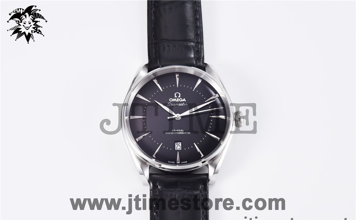 Seamaster Edizione Venezia Special SS - Image 4