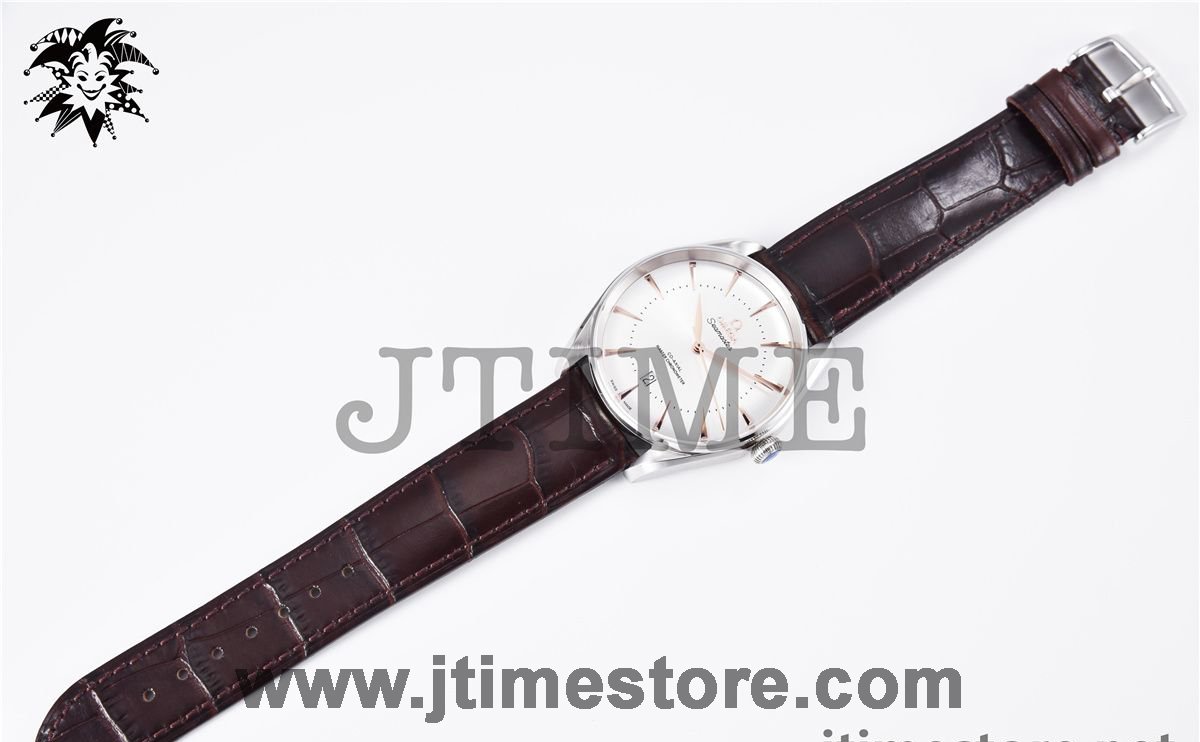 Seamaster Edizione Venezia Special - Image 2