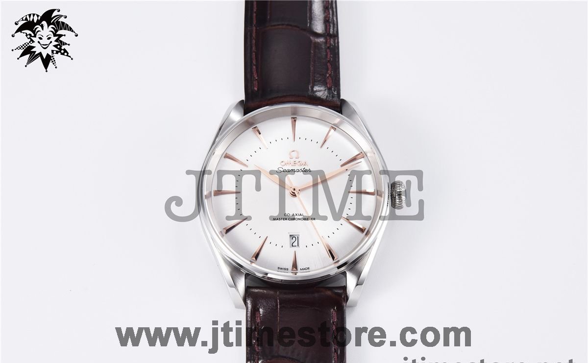Seamaster Edizione Venezia Special - Image 3