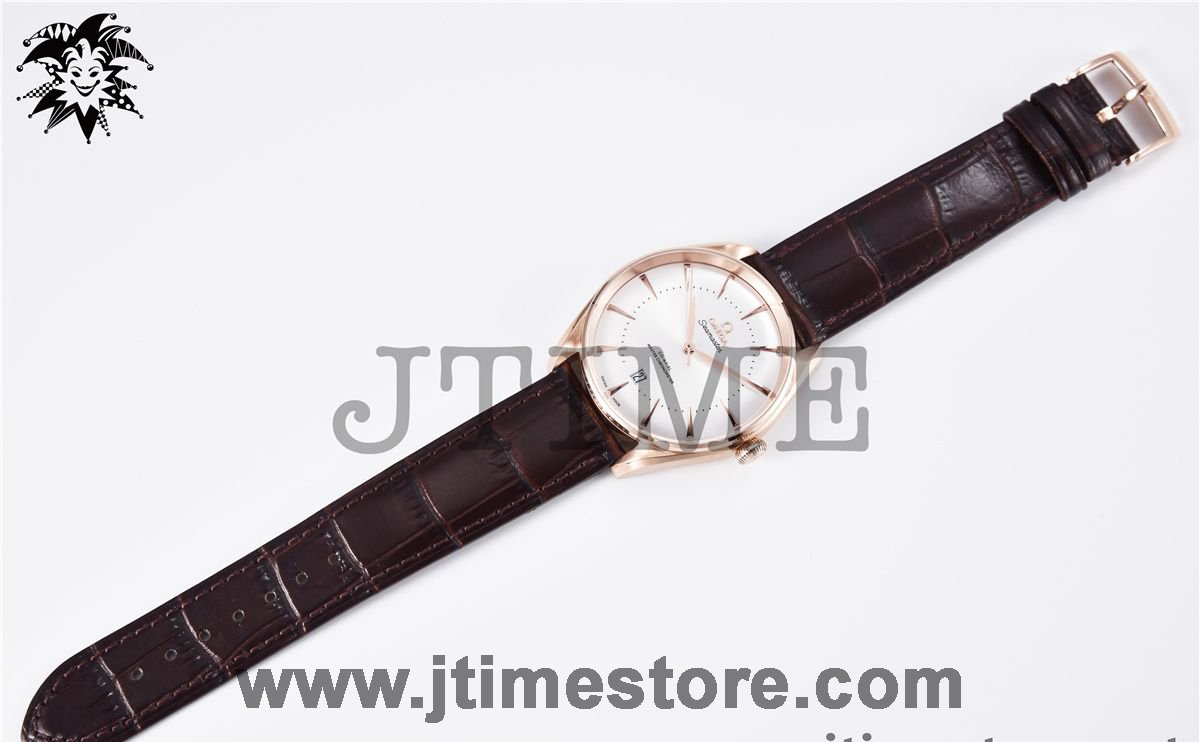Seamaster Edizione Venezia Special - Image 2