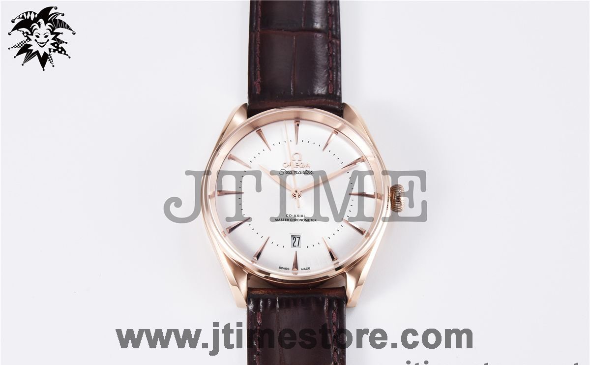 Seamaster Edizione Venezia Special - Image 4