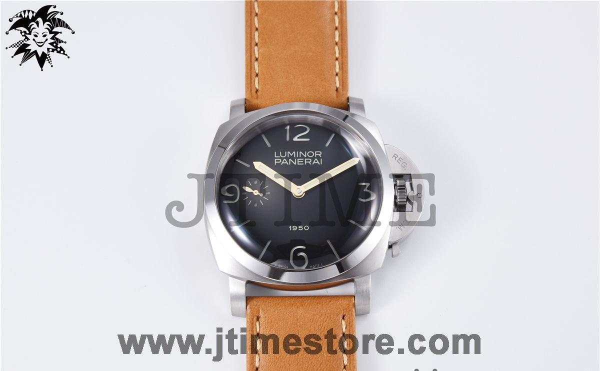 PAM127 E - Image 2