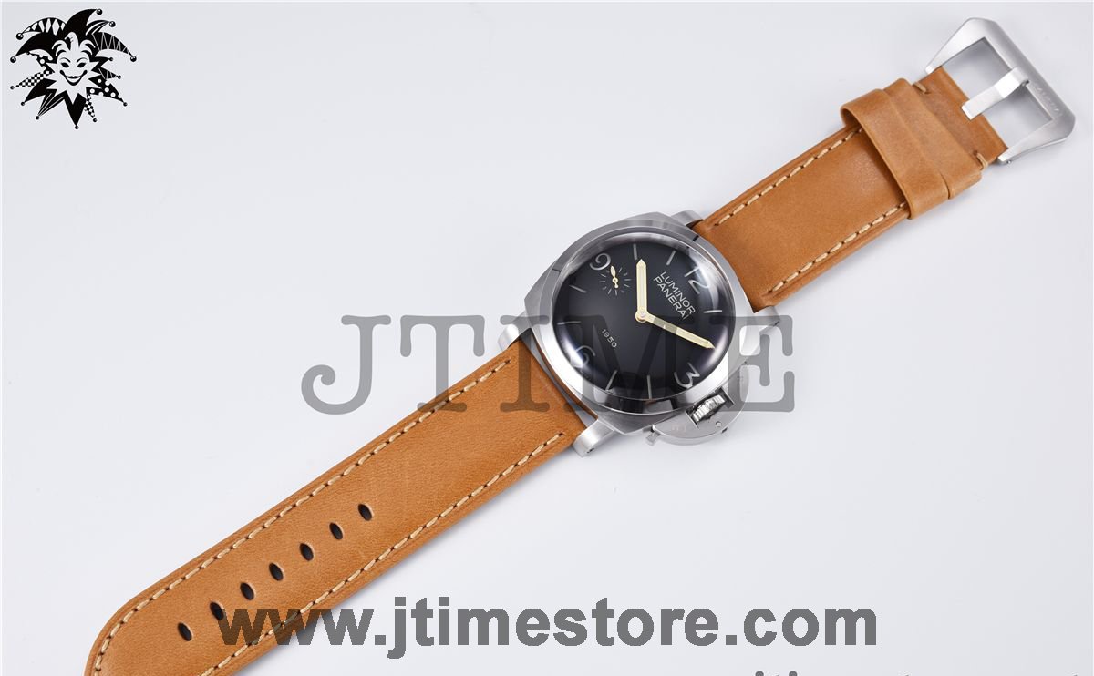 PAM127 E - Image 3