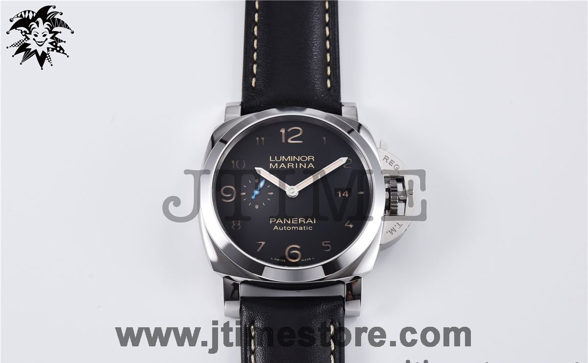 PAM1359 S - Image 2