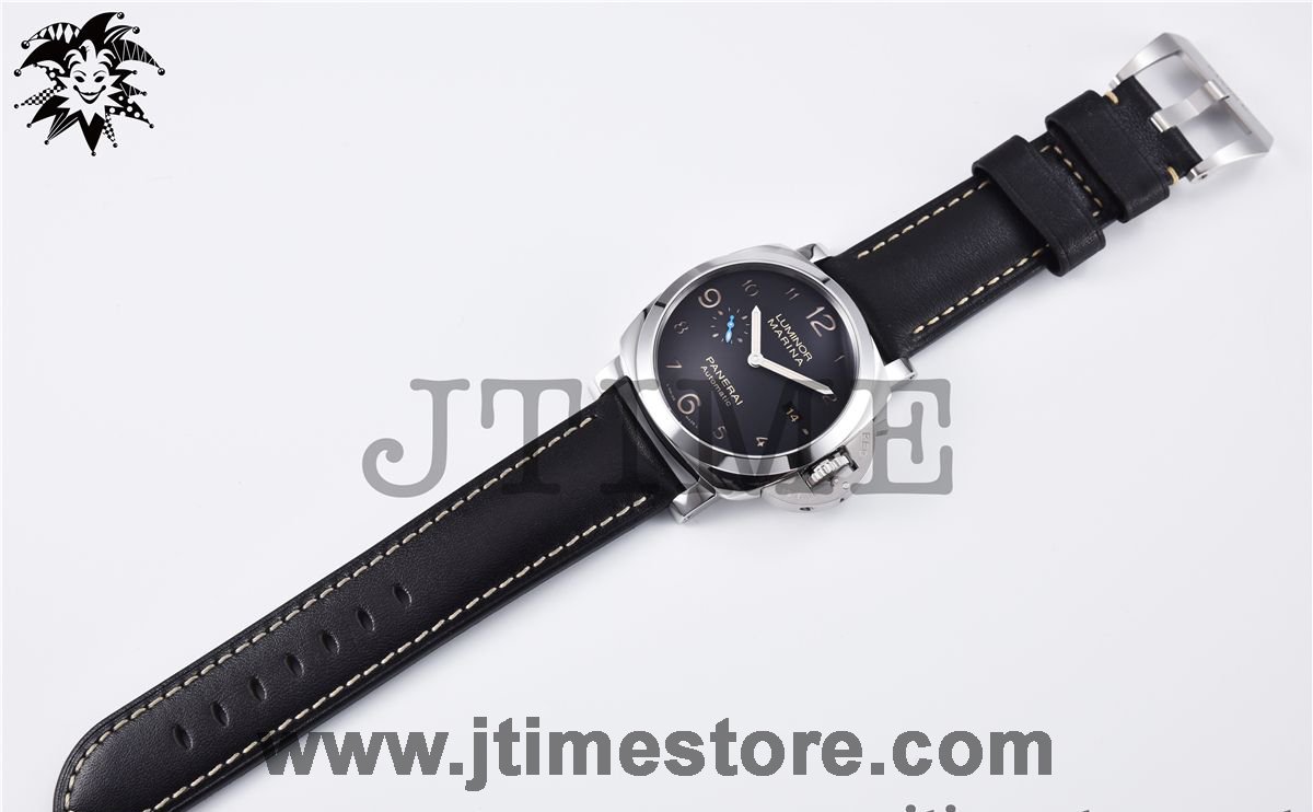 PAM1359 S - Image 3