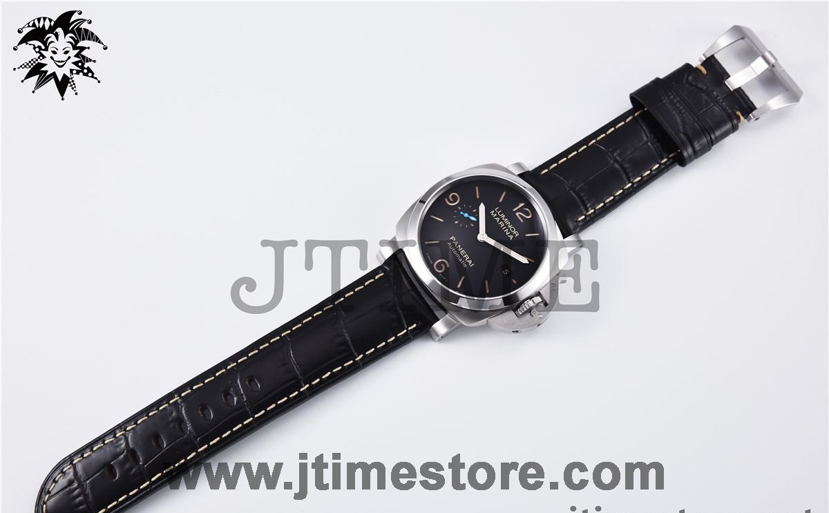 PAM1312 S Stainless Steel - Image 3