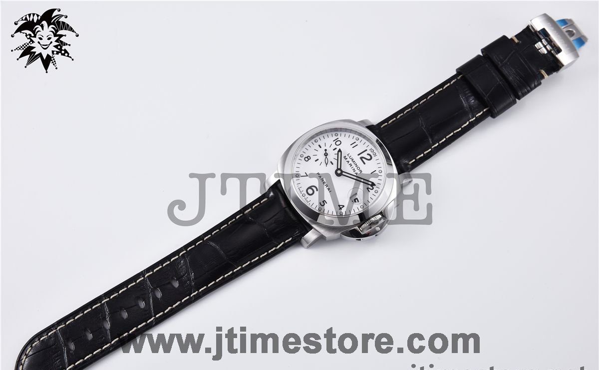 PAM049 F V6F - Image 3