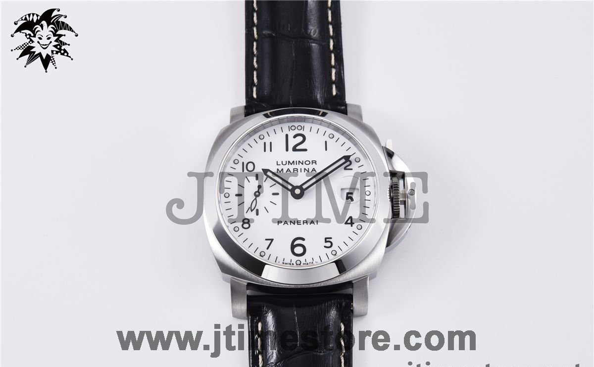 PAM049 F V6F - Image 2