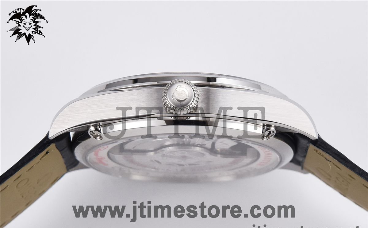 Seamaster Edizione Venezia Special - Image 4