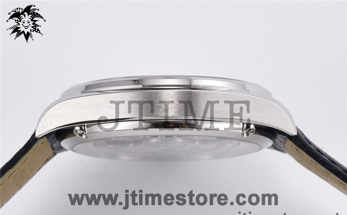 Seamaster Edizione Venezia Special - Image 5