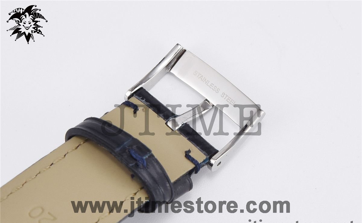 Seamaster Edizione Venezia Special - Image 7