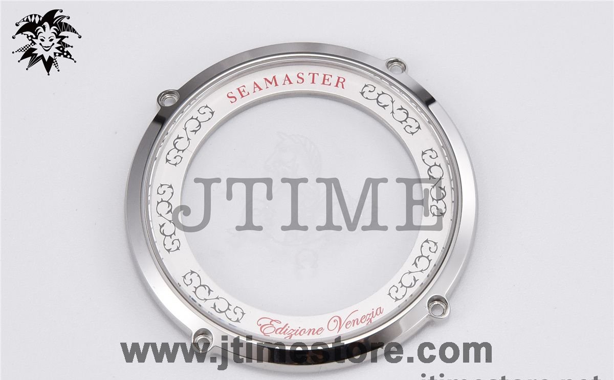 Seamaster Edizione Venezia Special - Image 4