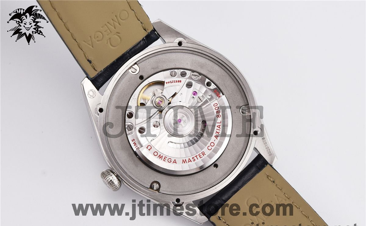 Seamaster Edizione Venezia Special - Image 7