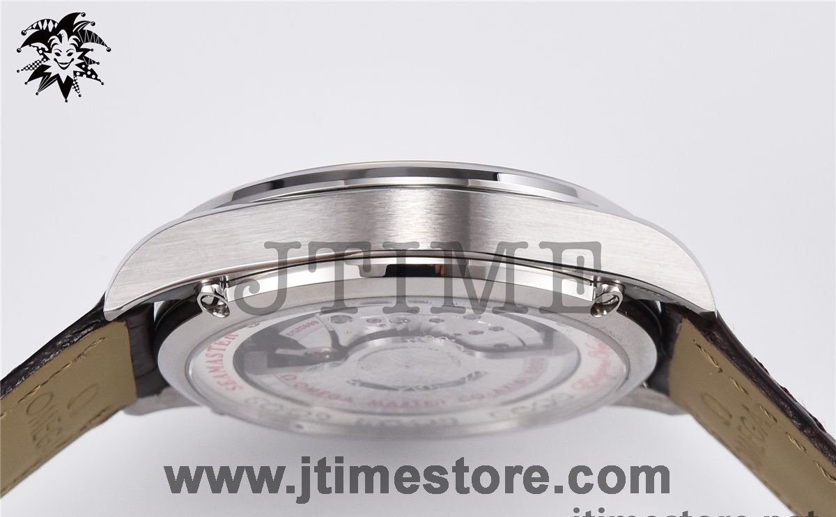 Seamaster Edizione Venezia Special - Image 8