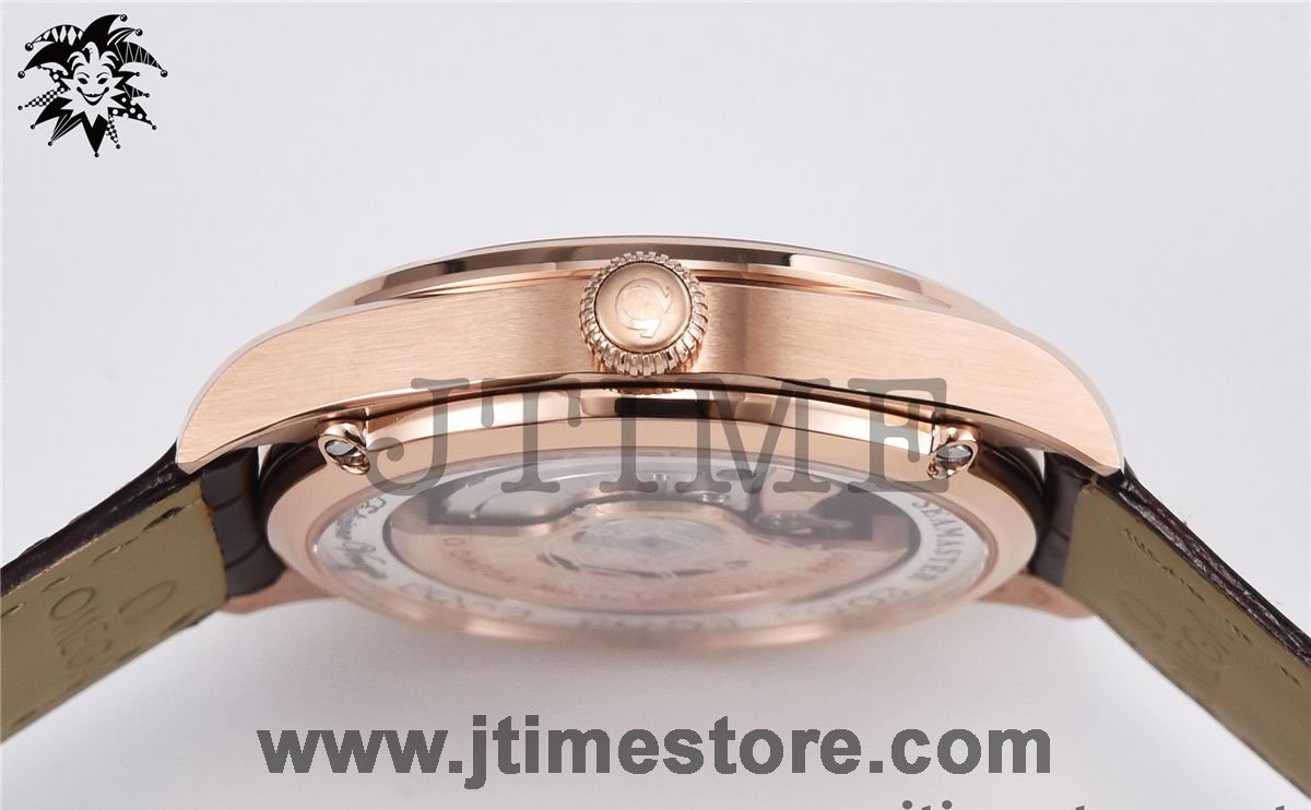 Seamaster Edizione Venezia Special - Image 5