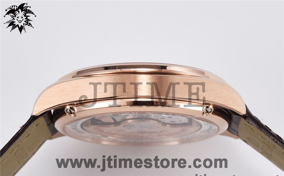 Seamaster Edizione Venezia Special - Image 7