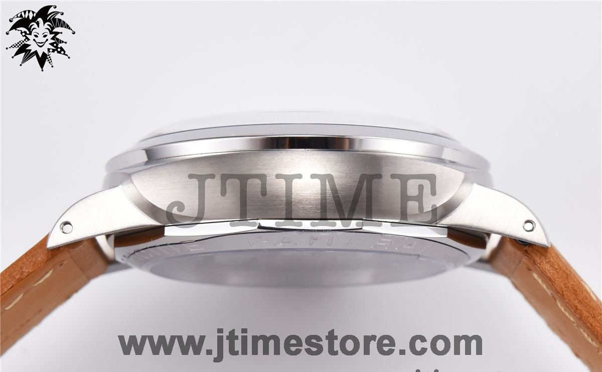 PAM127 E - Image 4