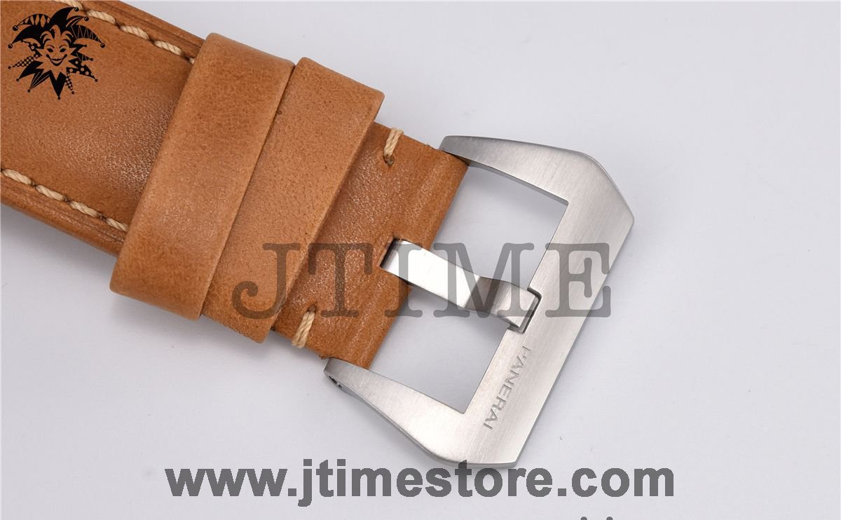 PAM127 E - Image 5