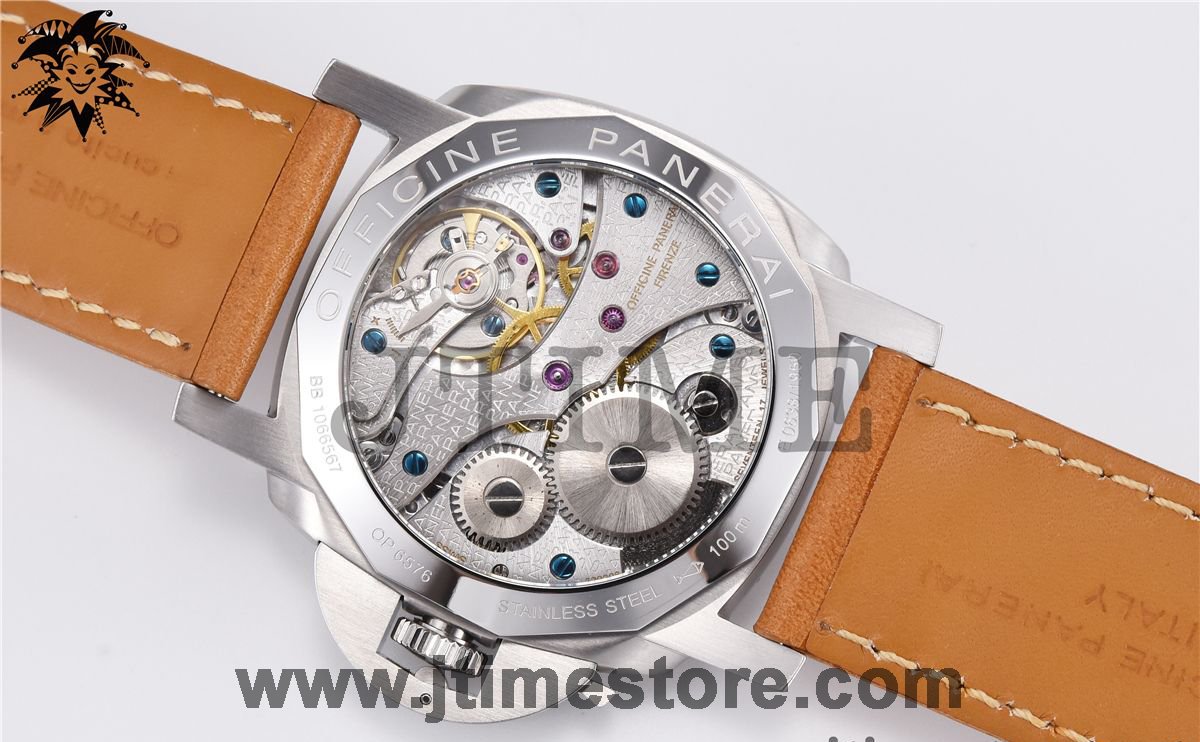 PAM127 E - Image 6