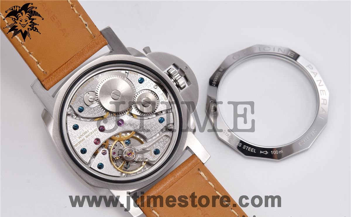 PAM127 E - Image 7