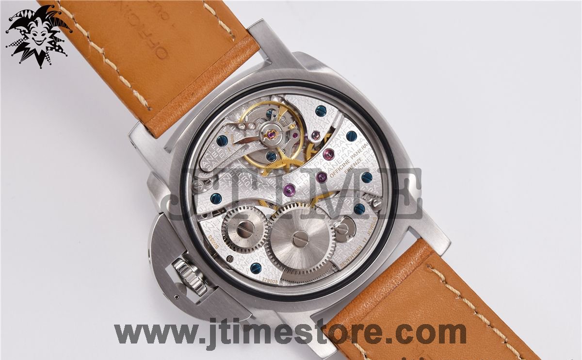 PAM127 E - Image 8