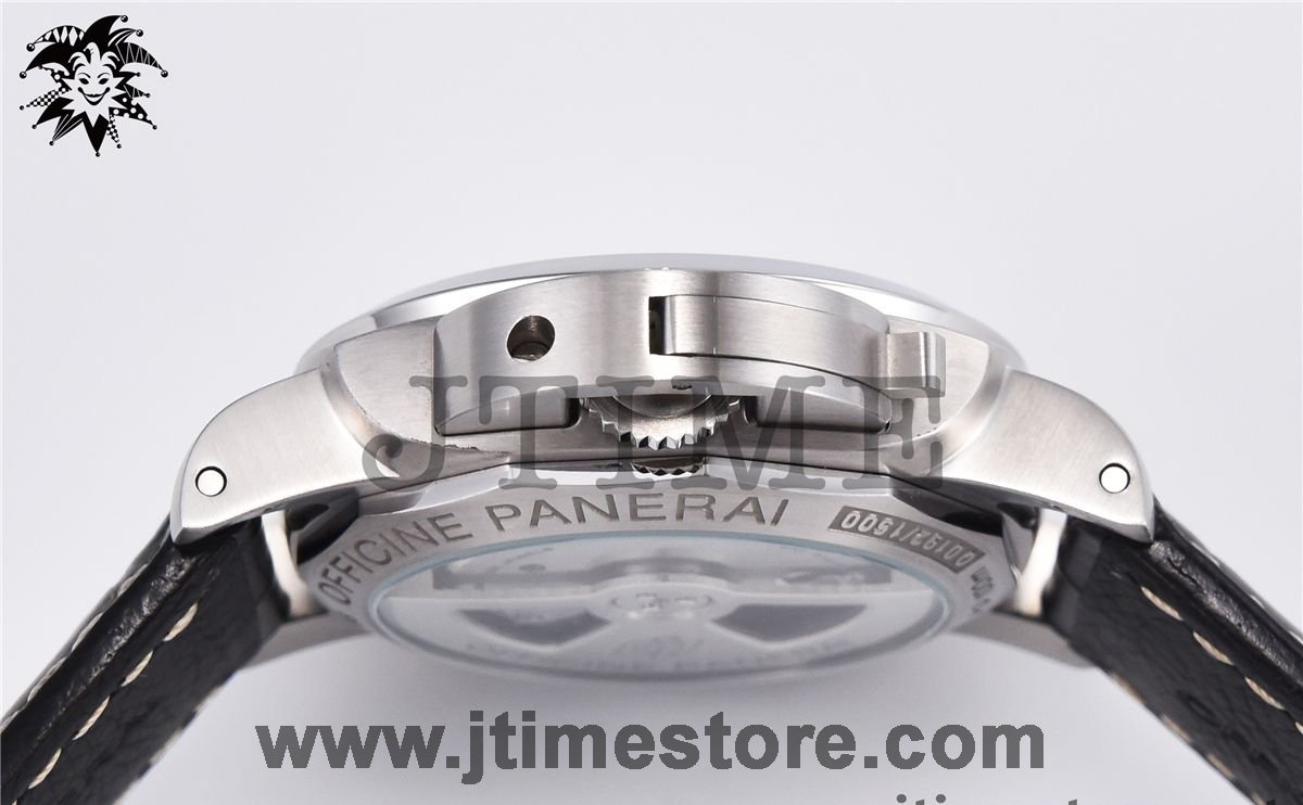PAM392 Q SS - Image 5
