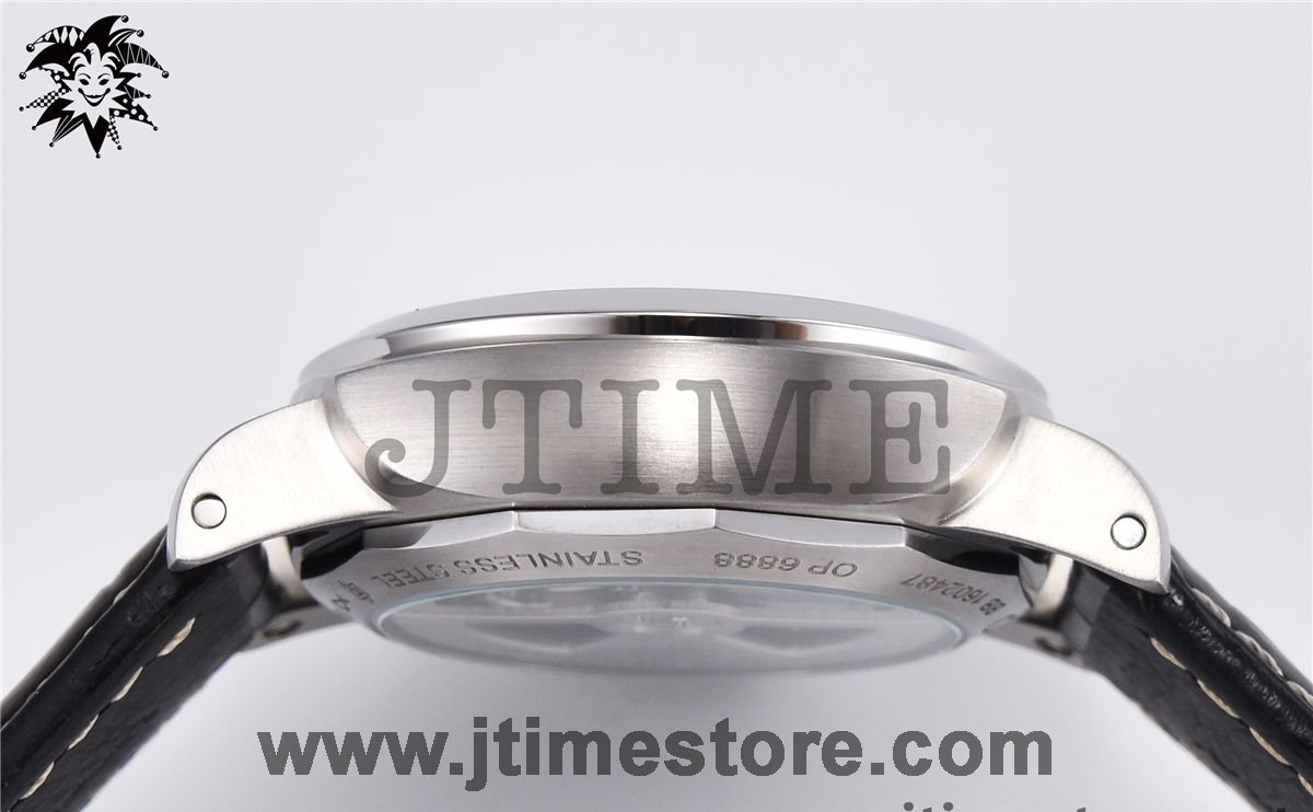 PAM392 Q SS - Image 7