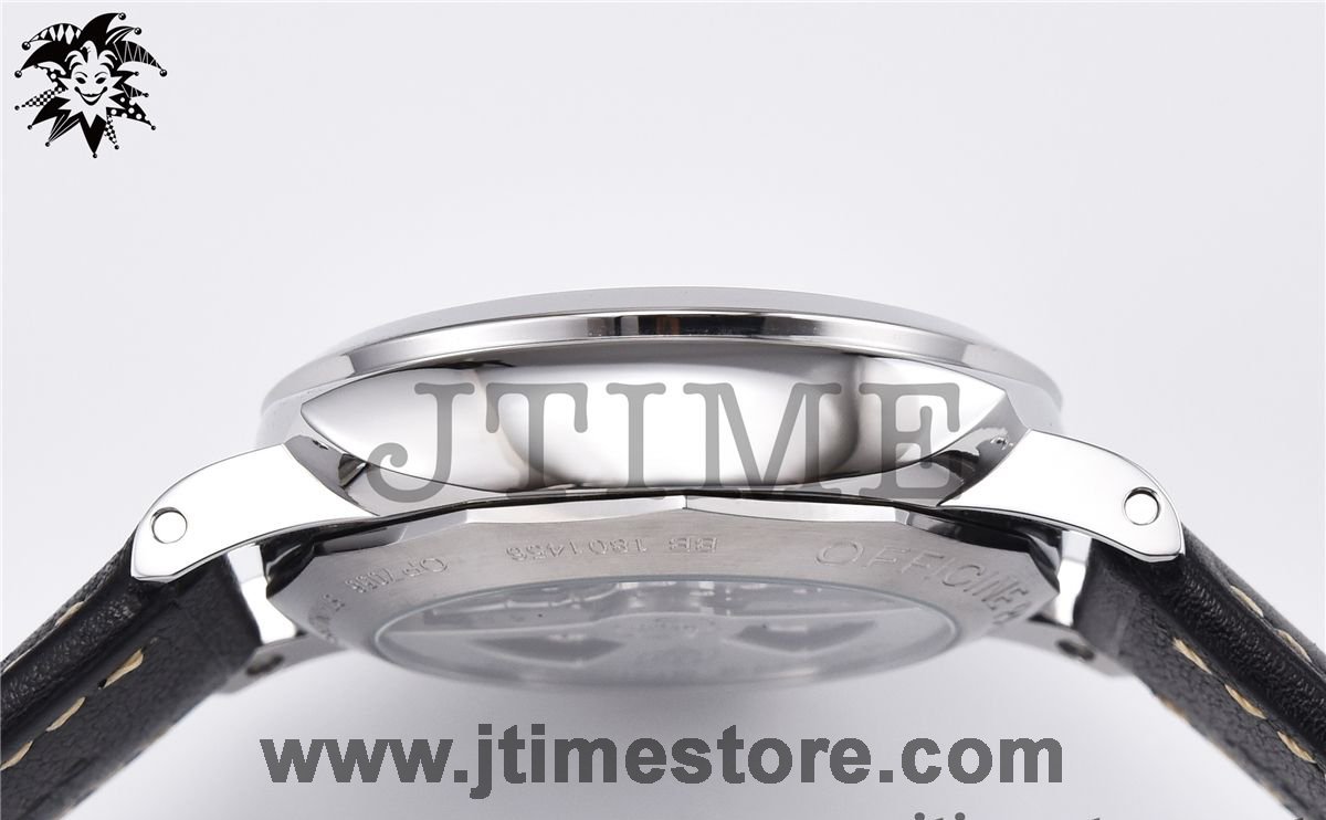 PAM1359 S - Image 4