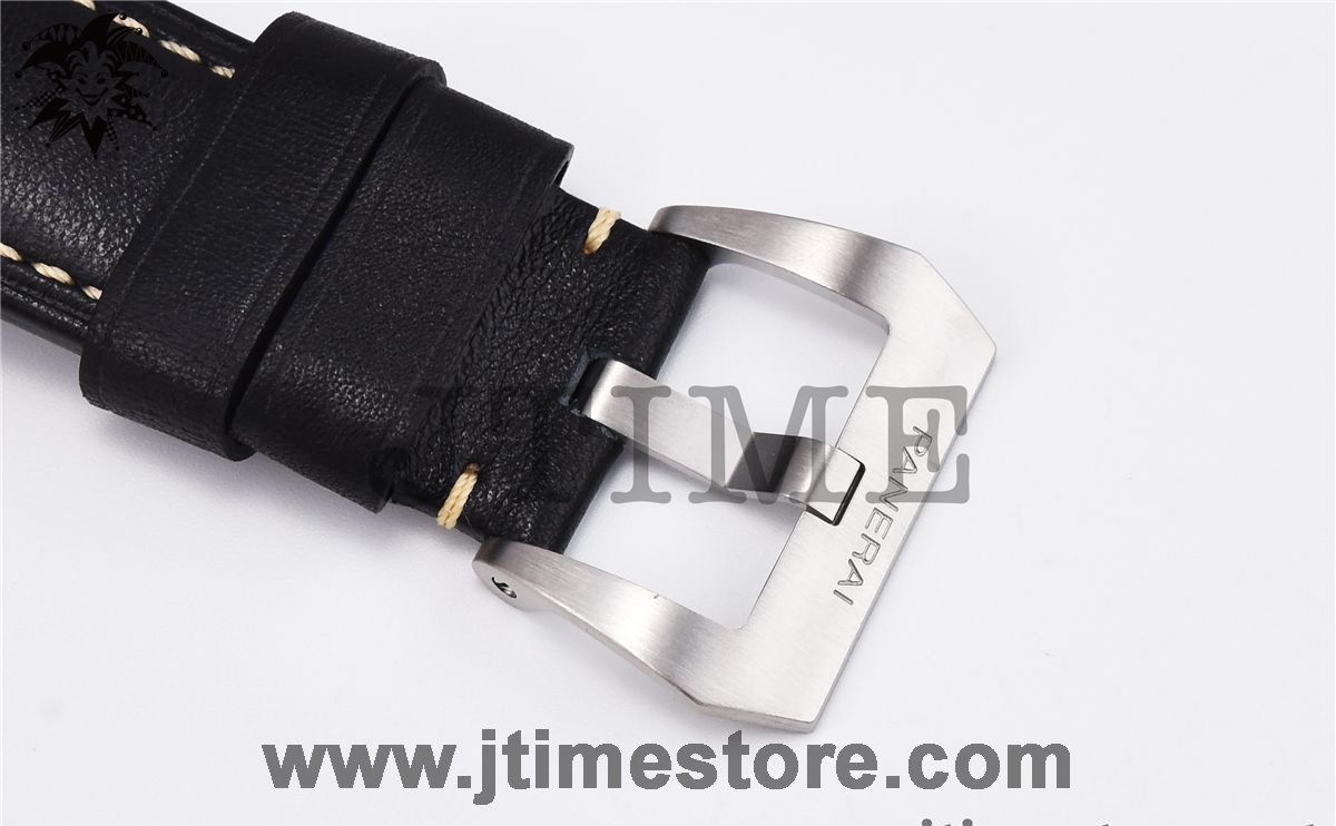 PAM1359 S - Image 5