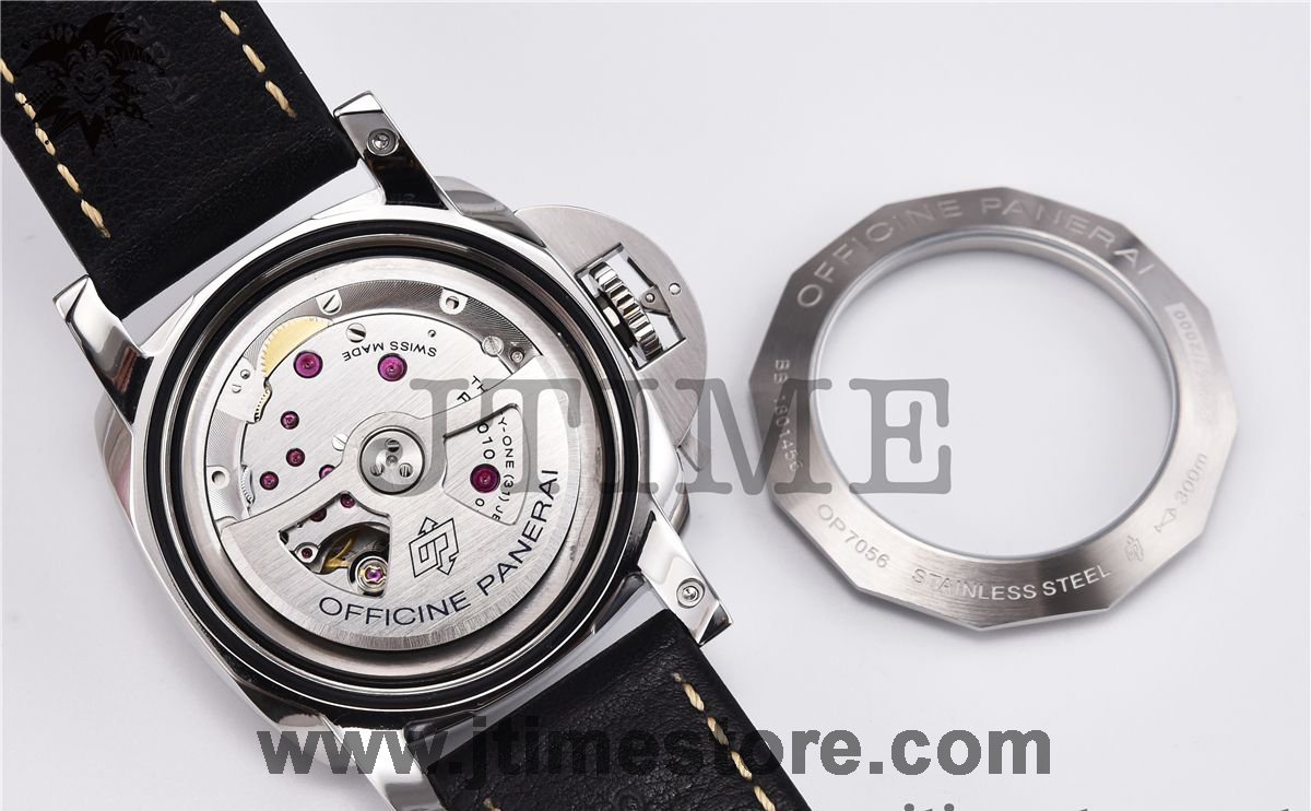 PAM1359 S - Image 6